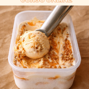 Curso de Gelados Online